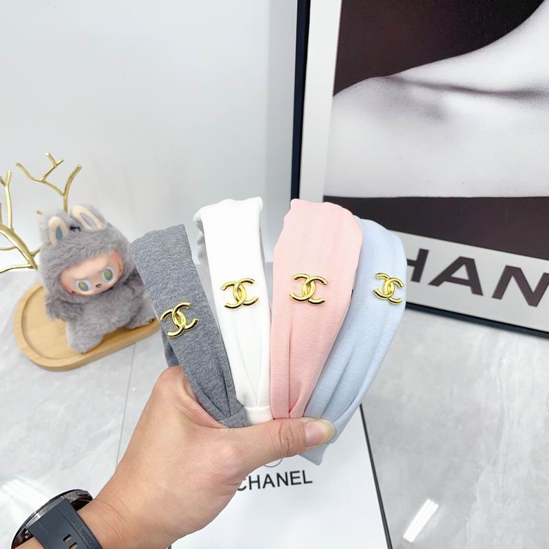 �¿�� 0118f